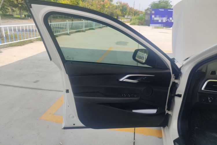 Used BMW 1 Series 2019 118i M Sport Package
