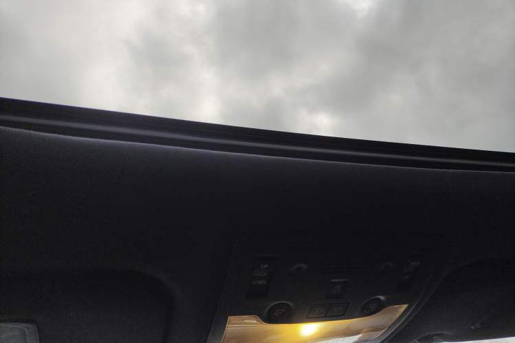 Used Lexus IS 2015 200t F SPORT