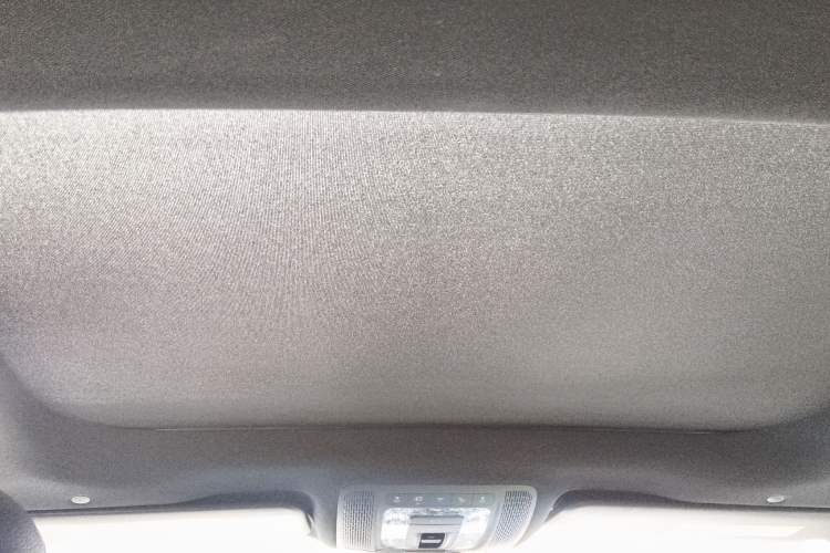 Used Mercedes-Benz GLB 2020 GLB 180 Dynamic Edition
