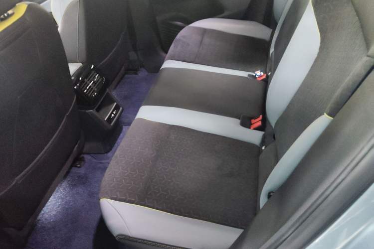 Used Volkswagen ID.4 X 2021 Kinergy All-Wheel Drive Early-Bird Edition