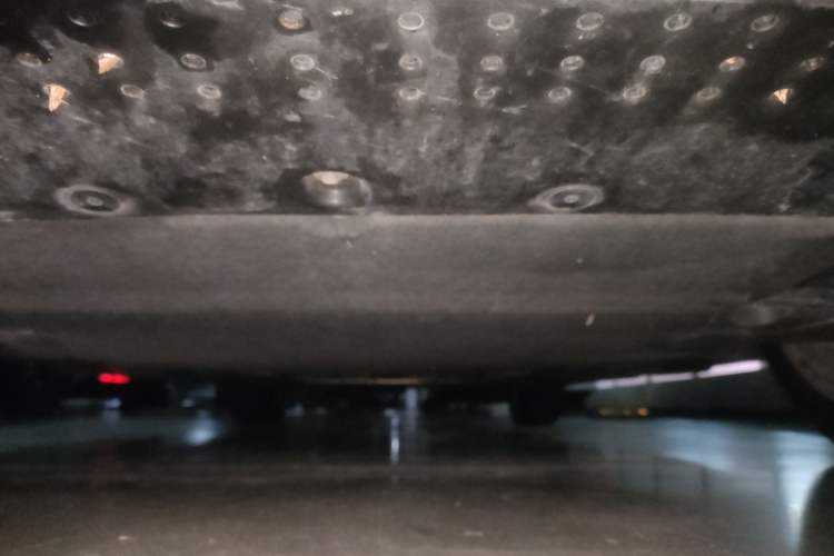 Used Audi A6 2023 allroad quattro 55 TFSI Prestige Off-Road Model
