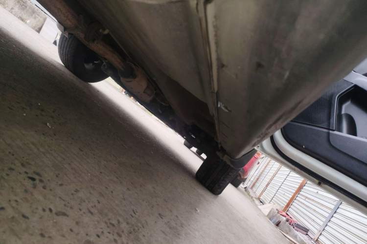 Used Kia Sportage R 2015 2.0L Automatic Two-Wheel Drive DLX Model
