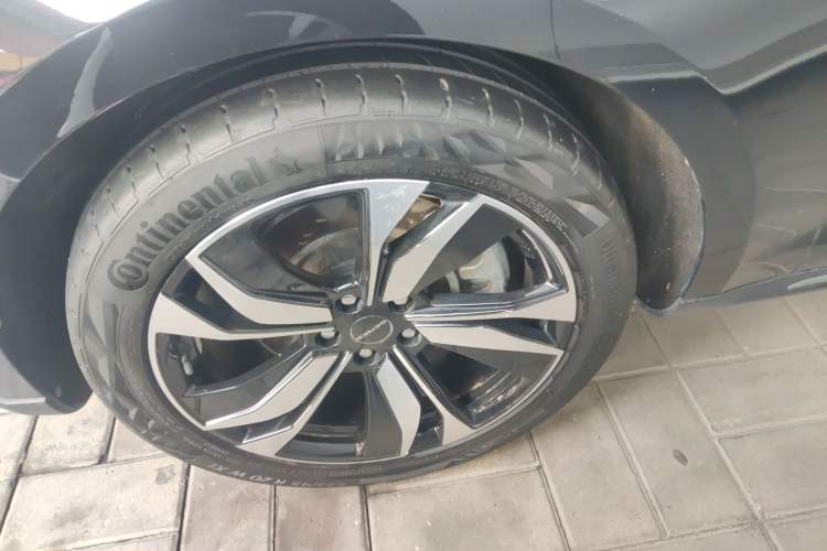 Used  SF5 2021 Four-Wheel Drive Freedom Expedition Edition
