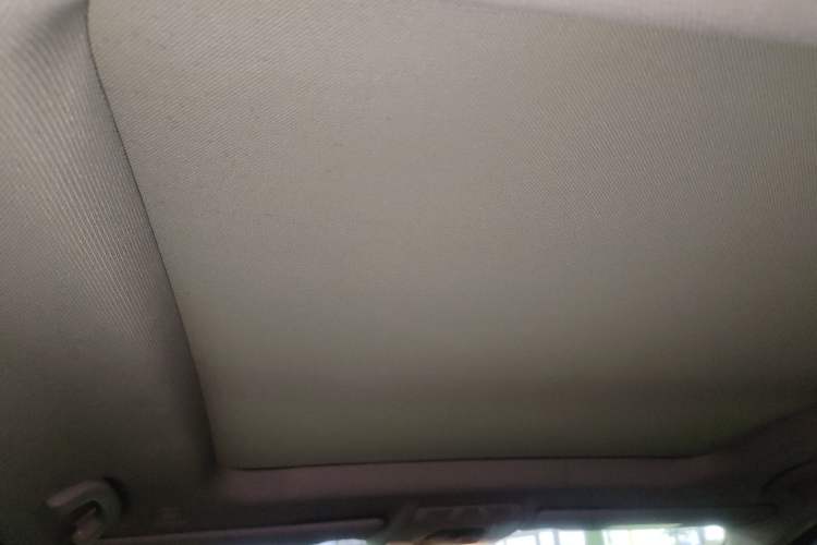 Used BMW 1 Series 2017 118i Design Package Model
