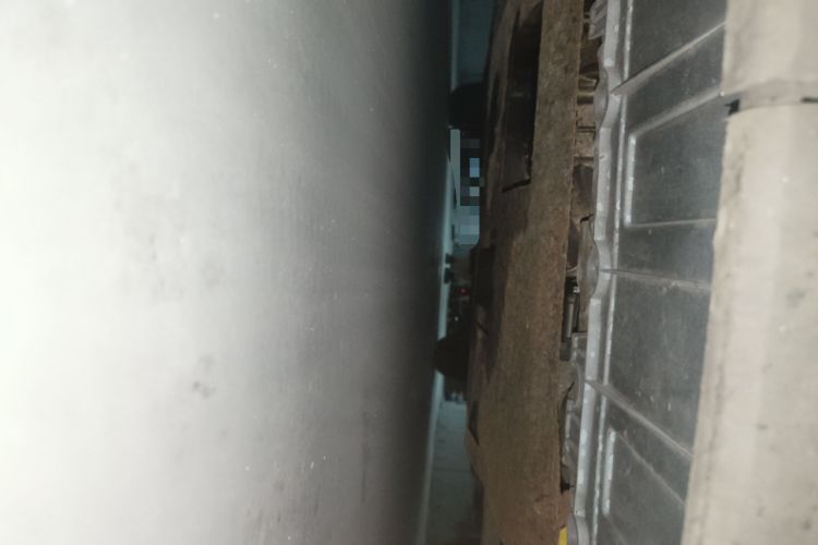 Used Buick GT 2014 XT 1.6L Automatic Fashion Edition
