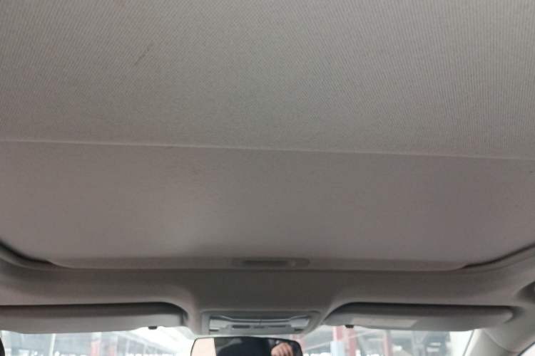 Used Toyota Corolla 2014 1.6L CVT GL-i