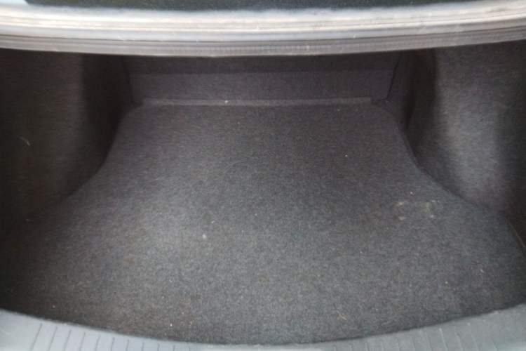 Used Nissan Sylphy 2016 Classic 1.6XE Manual Comfort Edition