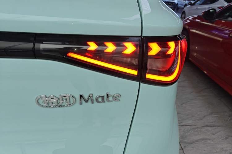 Used Cowin October 2025 Mate 410 km Surfing Edition
