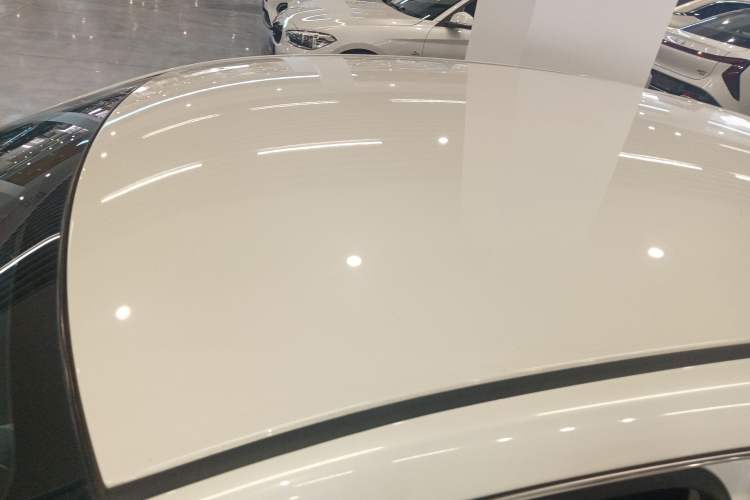 Used Nissan Sylphy 2024 Classic 1.6XE CVT Comfort Edition
