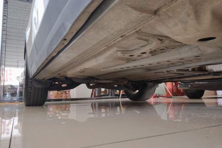 Used Cadillac XT4 2021 28T Two-Wheel Drive Tech Edition