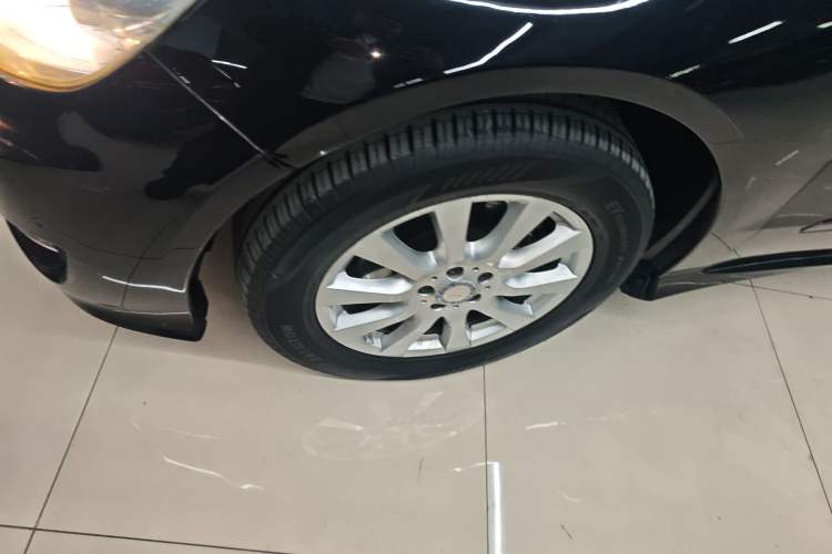 Used Mercedes-Benz R-Class 2017 R 320 4MATIC Business Edition Prestige Model