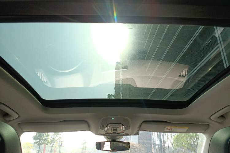 Used Audi Q5L 2018 40 TFSI Prestige Fashion Edition China V
