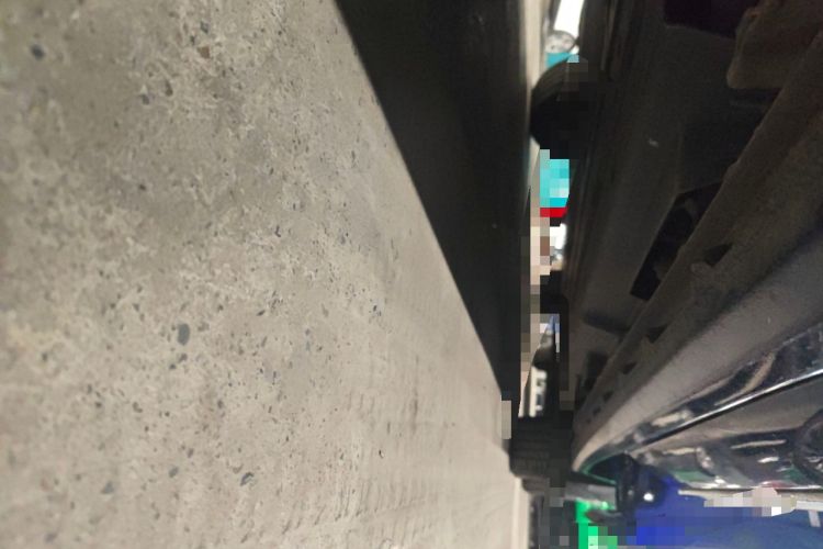 Used Buick GL8 New Energy 2024 Lu Zun Luxury Edition 6-Seater
