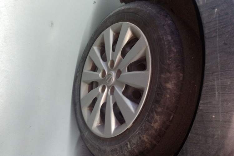 Used Nissan Sylphy 2021 Classic 1.6XE CVT Comfort Edition
