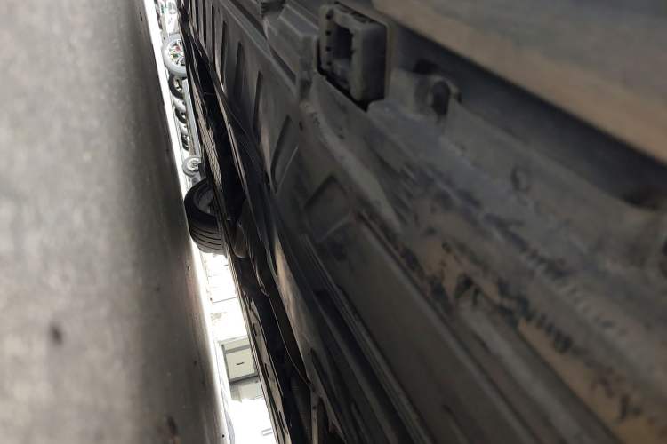 Used Mercedes-Benz E-Class 2019 Restyled E 300 L Sporty and Stylish Edition