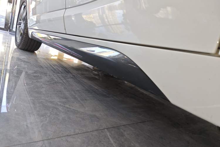 Used BMW X2 2022 sDrive25i M Sport Package
