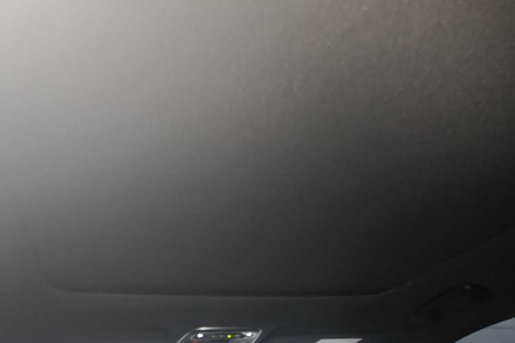 Used Lynk & Co 03 2022 1.5TD DCT JingPro
