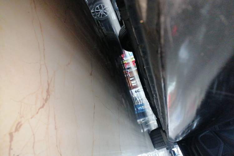 Used Nissan Teana 2021 2.0L XL Comfort Edition
