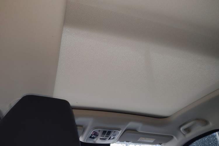 Used Haval H6 2020 1.5 GDIT Automatic Platinum Champion Edition