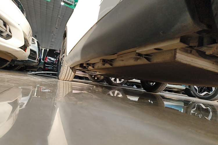 Used Chery Little Ant 2022 Sweet Pink Edition Half-Sugar Version Lithium Iron Phosphate 29.2 kWh 30 kW 301 km
