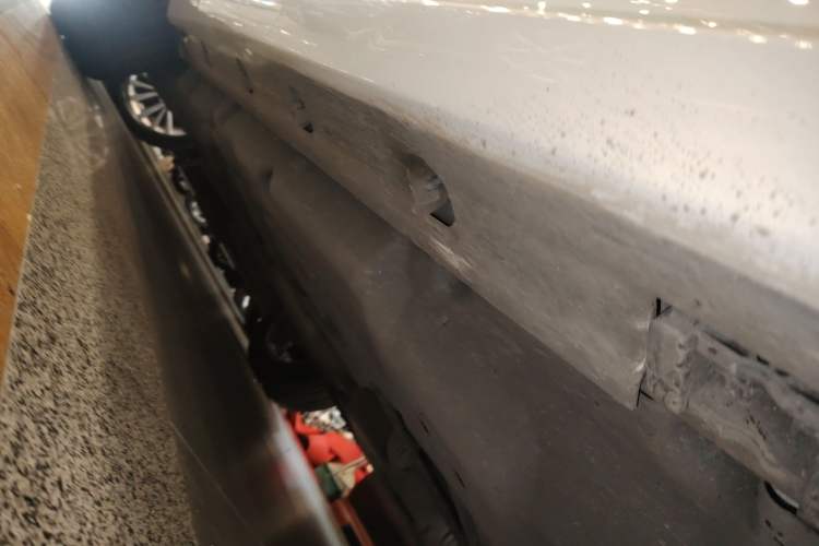 Used Mercedes-Benz GLE 2015 GLE 320 4MATIC