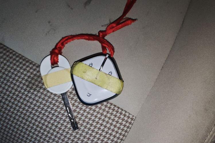 Used Wuling Hongguang MINIEV 2025 Four-Door Version Premium Edition
