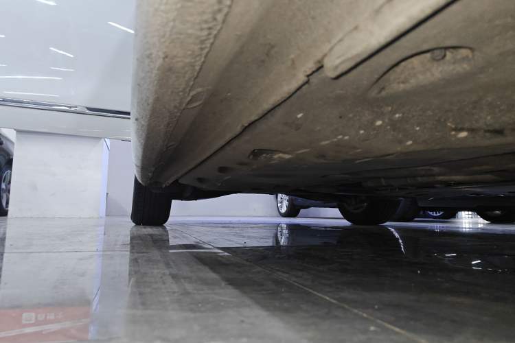 Used Volkswagen Sagitar 2015 1.6L Automatic Comfort Model
