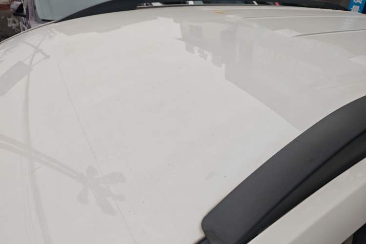 Used Wuling Hongguang S3 2018 1.5L Manual Standard Version China V Standard
