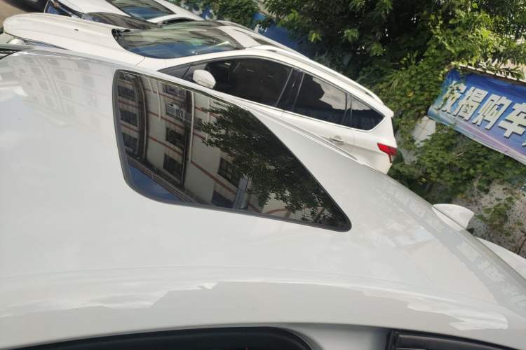 Used Buick Verano 2020 15T Automatic Trend Edition
