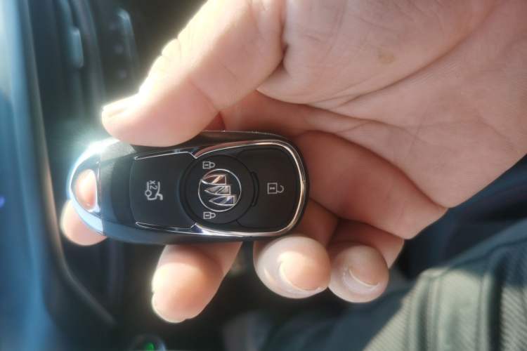 Used Buick Verano 2023 Pro GS Swift Edition
