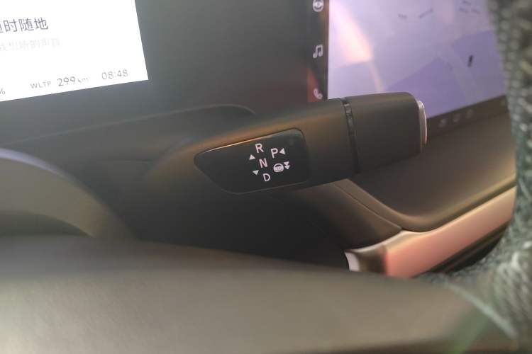 Used XPeng P7 2022 670E+
