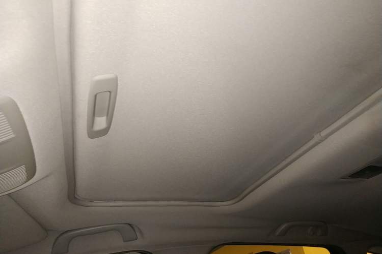 Used Mazda CX-5 2017 2.0L Automatic 2WD ZhiShang Trim China V Standard