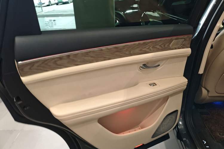 Used Hima AITO M7 2022 1.5T Rear-Drive Comfort Edition
