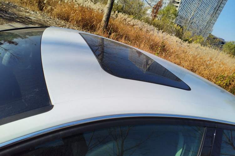 Used Audi A4L 2016 35 TFSI Collector's Edition Automatic Standard Model