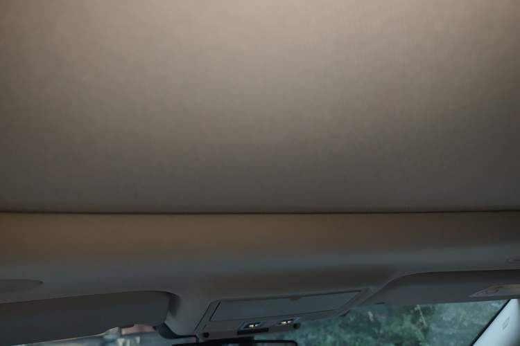 Used Land Rover Range Rover Evoque 2021 Range Rover Evoque 200 PS R-Dynamic Standard Elite Edition
