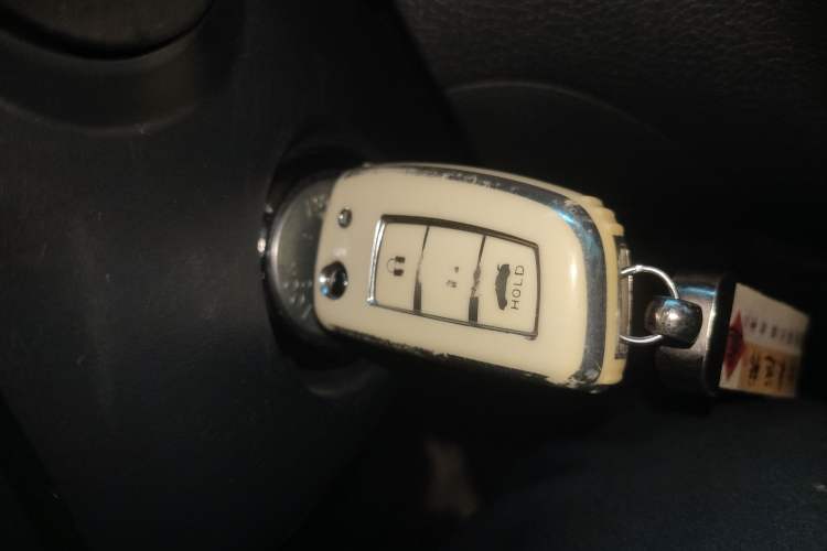 Used Nissan Sylphy 2024 Classic 1.6XE CVT Comfort Edition
