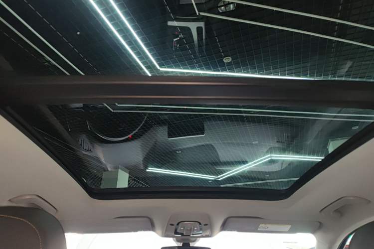 Used Audi Q5L 2018 40 TFSI Prestige Fashion Edition China V