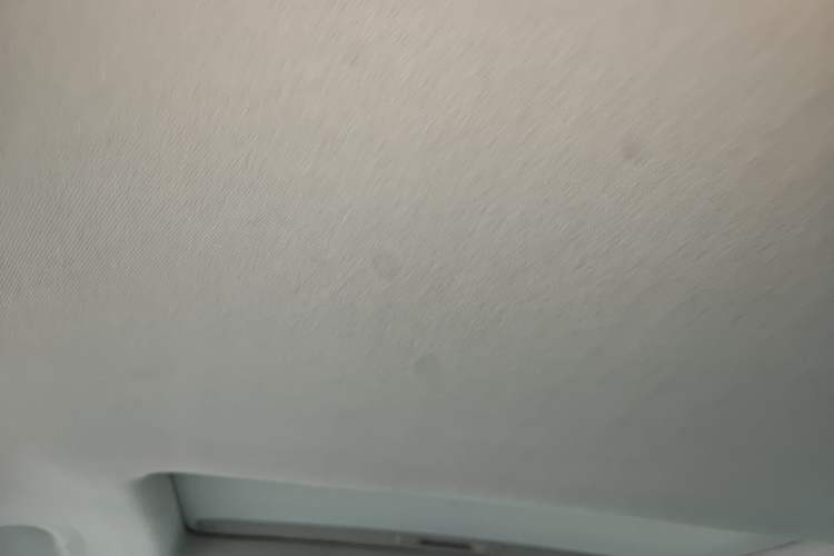 Used Chevrolet Malibu 2014 2.0L Automatic Luxury Edition
