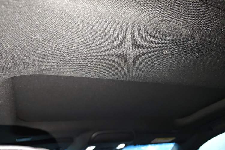 Used Cadillac CT5 2022 28T Prestige Edition
