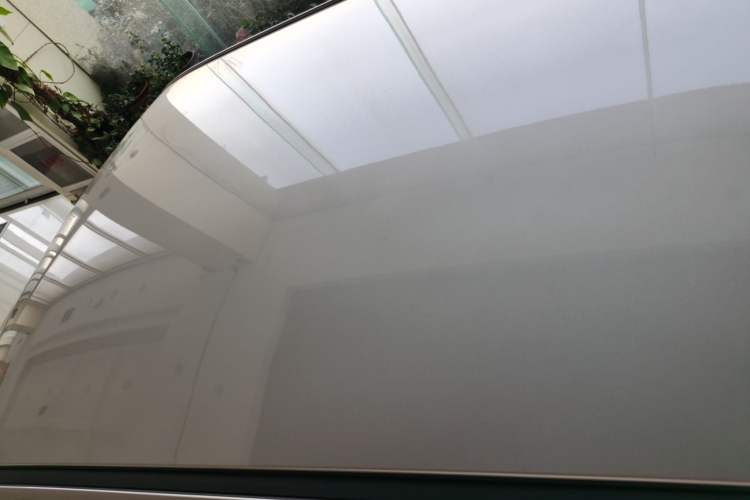 Used  Lumin 2023 205km Xiangqin Version
