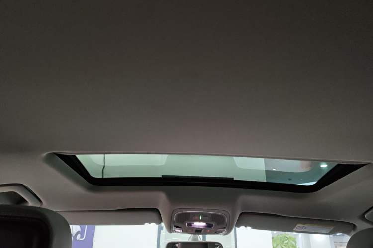 Used Audi A7 2018 50 TFSI quattro Comfort Model
