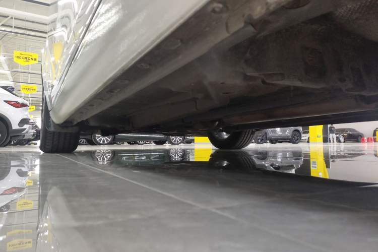 Used Buick Regal 2015 2.0L Elite Fashion Edition
