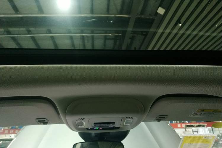 Used Buick Envision 2025 25T Entry-Grade Platinum Edition
