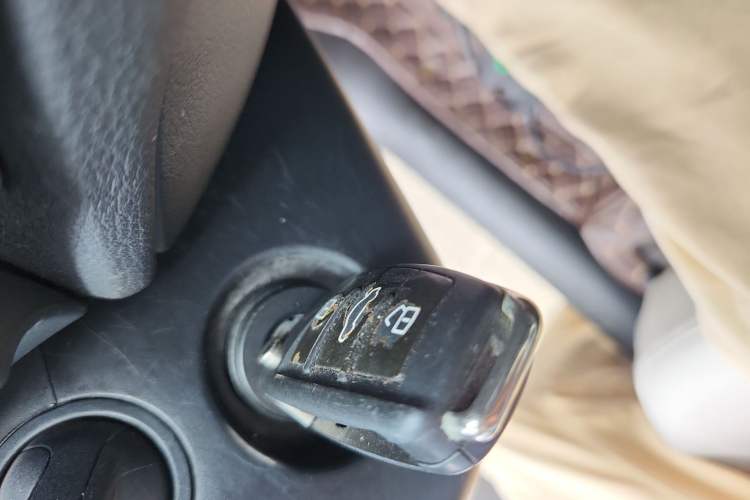 Used Audi A3 2018 30th Anniversary Edition Sportback 35 TFSI Ambition Model
