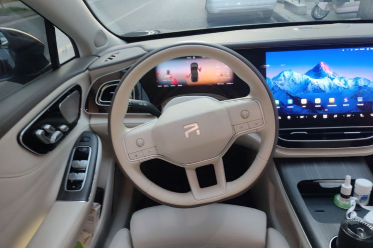 Used  F7 2023 Revised Edition Advanced Version