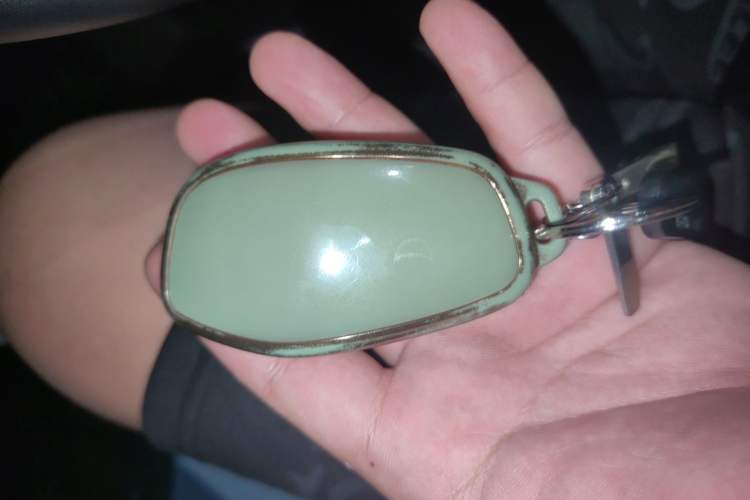 Used Haval Raptor New Energy 2023 Hi4 102 Exploration Edition
