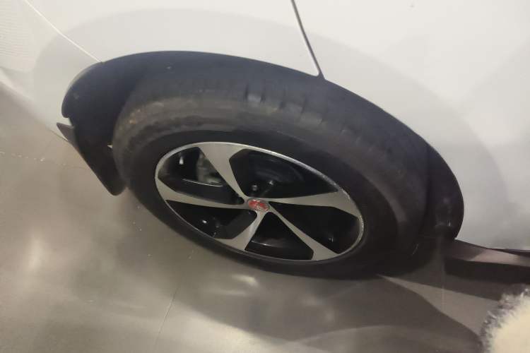 Used Jaguar F-PACE 2020 2.0T Urban Deluxe Edition
