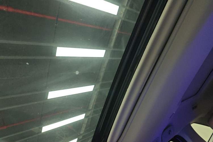 Used Toyota Granvia 2023 2.5L Hybrid Prestige PLUS Edition