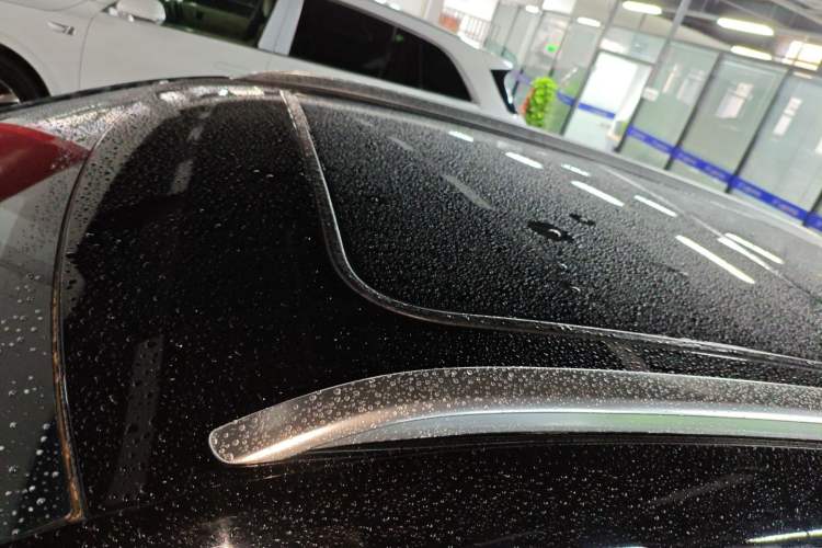 Used BYD Song PLUS New Energy 2023 Champion Edition DM-i 150KM Flagship PLUS
