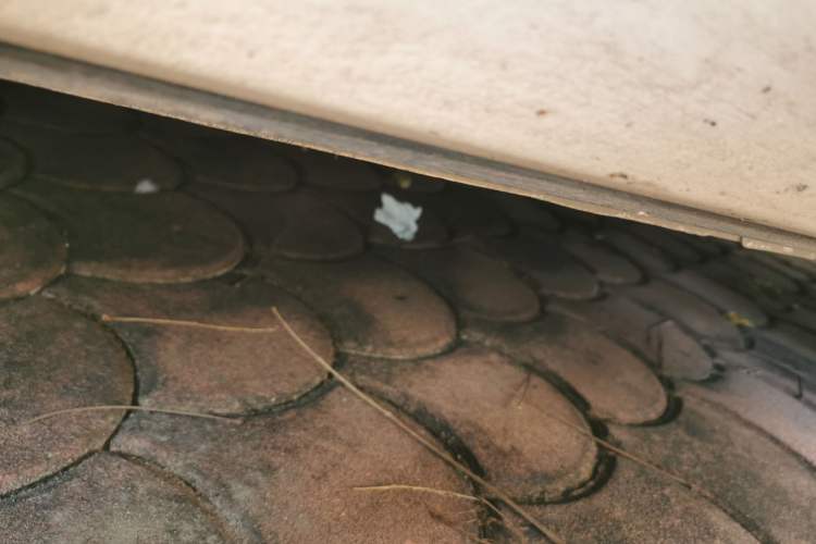 Used Toyota Corolla 2014 1.6L CVT GL
